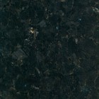 Emerald Pearl Pôvod: Nórsko